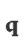 q