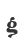 g