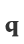 q