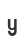 y