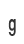 g