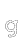 g