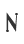 N