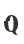 Q