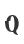 Q