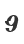 9