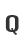Q