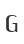 G