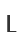 L