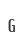 g