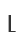 L