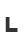 l