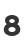 8