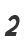 2
