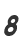 8