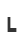 l