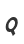 q