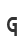 g