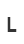 l