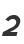 2