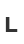l