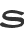 s
