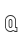 Q