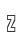 Z