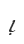 l