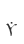 y