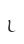 L
