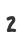 2