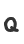 Q