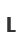 l