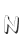 N