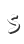 S