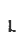 l