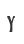 Y