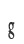 g