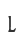 L