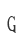 G