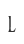 L