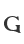 G