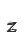 z