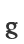 g