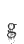 g