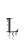 L