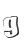 g