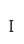 i