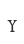 y